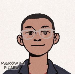 Meet your Posher, Kristine